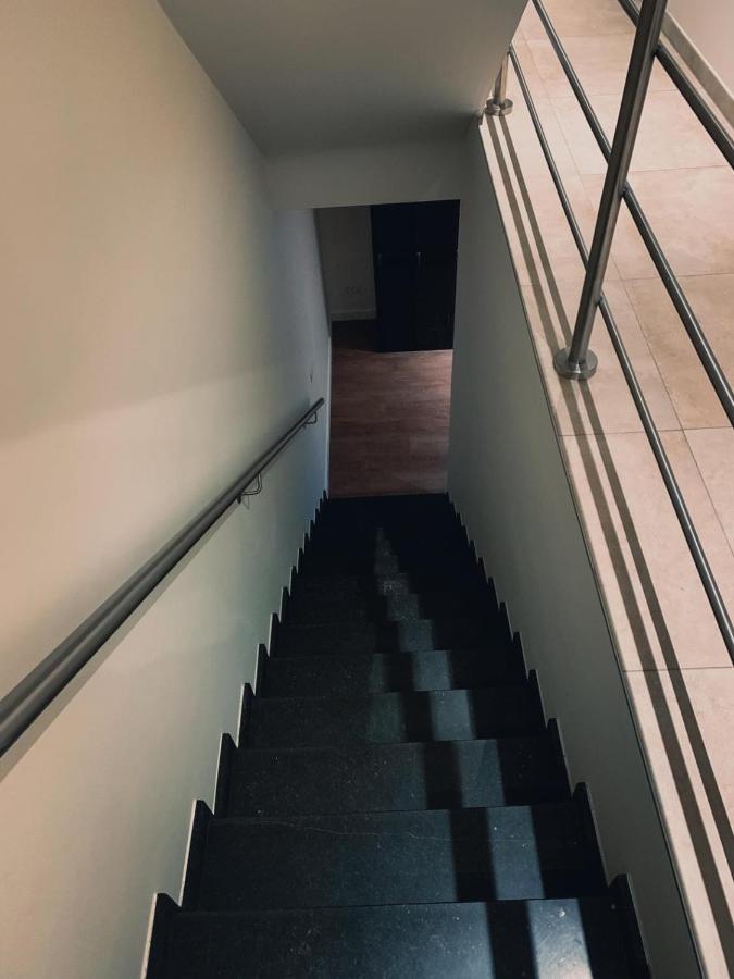 Hof Van Repen Tongeren Zewnętrze zdjęcie